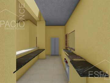 Casa en Fraccionamiento Real de Tezoyuca