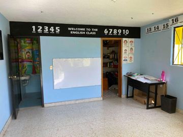 Casa en  Venta en Centro de Tlaxcala