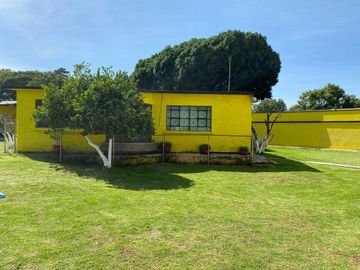 Casa en  Venta en Centro de Tlaxcala