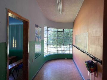 Casa en  Venta en Centro de Tlaxcala