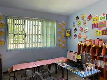 Casa en  Venta en Centro de Tlaxcala