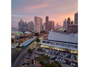 VENTA APARTAMENTO EN COCO DEL MAR, PH HORIZONTE (4)