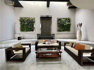 VENTA APARTAMENTO EN COCO DEL MAR, PH HORIZONTE (4)