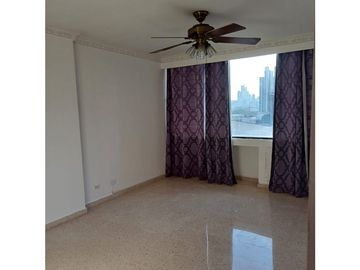 VENTA APARTAMENTO EN COCO DEL MAR, PH HORIZONTE (4)