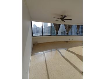 VENTA APARTAMENTO EN COCO DEL MAR, PH HORIZONTE (4)