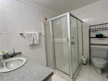 VENTA APARTAMENTO EN COCO DEL MAR, PH HORIZONTE (4)