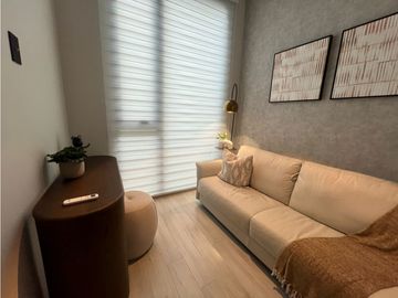 SEA CONFIABLE VENDE APARTAMENTO AVENIDA BALBOA PH ALEXA A ESTRENAR
