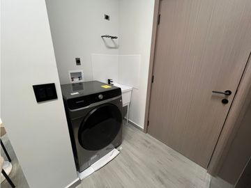 SEA CONFIABLE VENDE APARTAMENTO PH ALEXA ENTREGA INMEDIATA