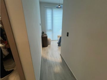 SEA CONFIABLE VENDE APARTAMENTO PH ALEXA ENTREGA INMEDIATA