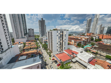 SEA CONFIABLE VENDE APARTAMENTO PH ALEXA ENTREGA INMEDIATA