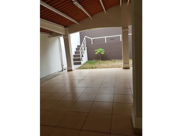 ALQUILER Y VENTA DE CASA DUPLEX EN VILLA ZAITA 175 M2 JP