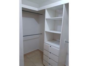 ALQUILER Y VENTA DE CASA DUPLEX EN VILLA ZAITA 175 M2 JP
