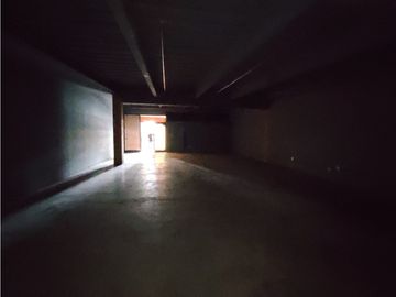 Local En Alquiler y Venta En Condado del Rey | Mi Condado Plaza