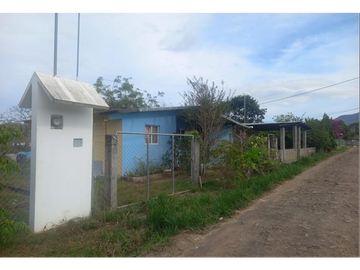 VENTA DE CASA EN LIDICE DE CAPIRA