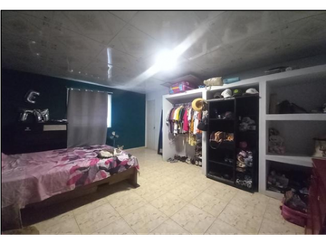 VENTA DE CASA EN LIDICE DE CAPIRA