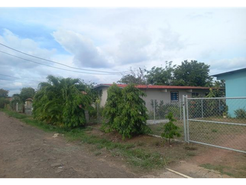 VENTA DE CASA EN LIDICE DE CAPIRA
