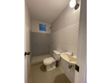 Venta de dos Casas en Antón