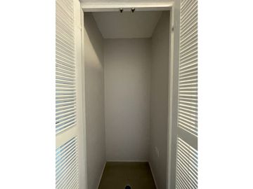 Venta de dos Casas en Antón