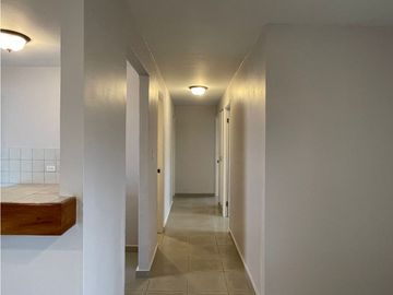Venta de dos Casas en Antón