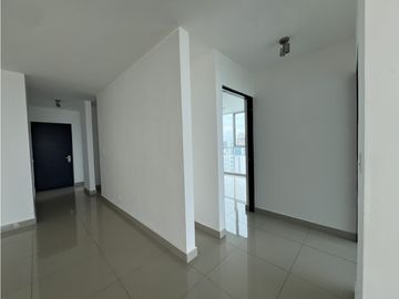 PH SERENITY - REMATE BANCARIO - APARTAMENTO CON VISTA AL MAR
