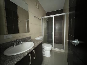 PH SERENITY - REMATE BANCARIO - APARTAMENTO CON VISTA AL MAR