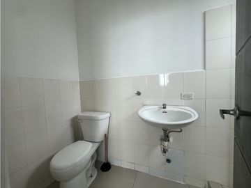 PH SERENITY - REMATE BANCARIO - APARTAMENTO CON VISTA AL MAR
