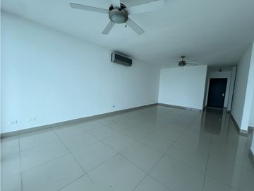 PH SERENITY - REMATE BANCARIO - APARTAMENTO CON VISTA AL MAR