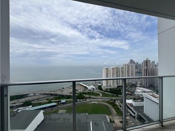 PH SERENITY - REMATE BANCARIO - APARTAMENTO CON VISTA AL MAR