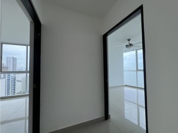 PH SERENITY - REMATE BANCARIO - APARTAMENTO CON VISTA AL MAR