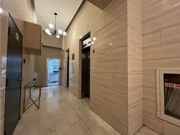 PH SERENITY - REMATE BANCARIO - APARTAMENTO CON VISTA AL MAR
