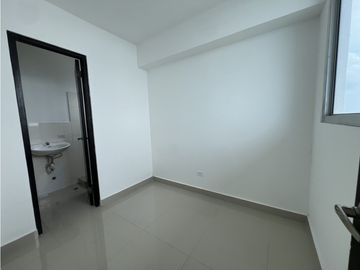 PH SERENITY - REMATE BANCARIO - APARTAMENTO CON VISTA AL MAR