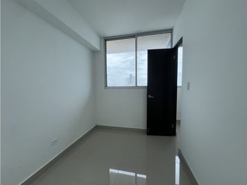 PH SERENITY - REMATE BANCARIO - APARTAMENTO CON VISTA AL MAR