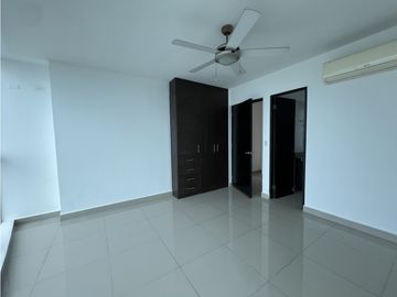 PH SERENITY - REMATE BANCARIO - APARTAMENTO CON VISTA AL MAR