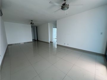 PH SERENITY - REMATE BANCARIO - APARTAMENTO CON VISTA AL MAR