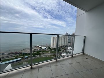 PH SERENITY - REMATE BANCARIO - APARTAMENTO CON VISTA AL MAR