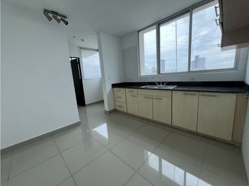 PH SERENITY - REMATE BANCARIO - APARTAMENTO CON VISTA AL MAR