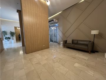 PH SERENITY - REMATE BANCARIO - APARTAMENTO CON VISTA AL MAR
