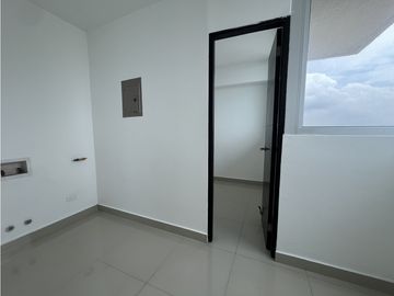 PH SERENITY - REMATE BANCARIO - APARTAMENTO CON VISTA AL MAR