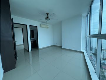 PH SERENITY - REMATE BANCARIO - APARTAMENTO CON VISTA AL MAR
