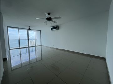 PH SERENITY - REMATE BANCARIO - APARTAMENTO CON VISTA AL MAR