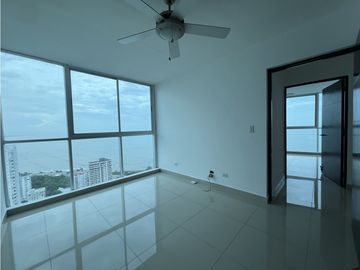 PH SERENITY - REMATE BANCARIO - APARTAMENTO CON VISTA AL MAR