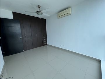 PH SERENITY - REMATE BANCARIO - APARTAMENTO CON VISTA AL MAR