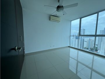 PH SERENITY - REMATE BANCARIO - APARTAMENTO CON VISTA AL MAR