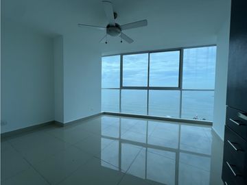 PH SERENITY - REMATE BANCARIO - APARTAMENTO CON VISTA AL MAR