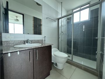 PH SERENITY - REMATE BANCARIO - APARTAMENTO CON VISTA AL MAR