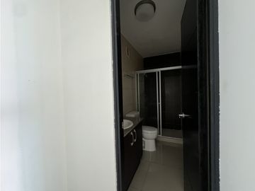 PH SERENITY - REMATE BANCARIO - APARTAMENTO CON VISTA AL MAR