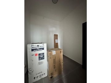 Venta y Alquiler de Apartamento en Punta Paitilla, PH Sea Point
