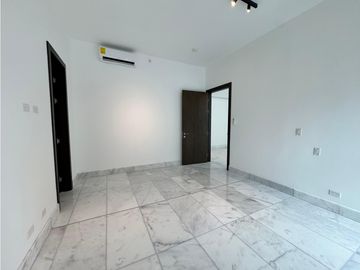 Venta y Alquiler de Apartamento en Punta Paitilla, PH Sea Point
