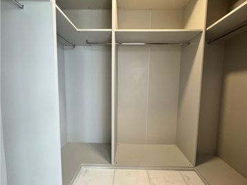 Venta y Alquiler de Apartamento en Punta Paitilla, PH Sea Point