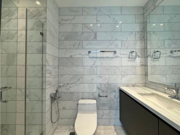 Venta y Alquiler de Apartamento en Punta Paitilla, PH Sea Point